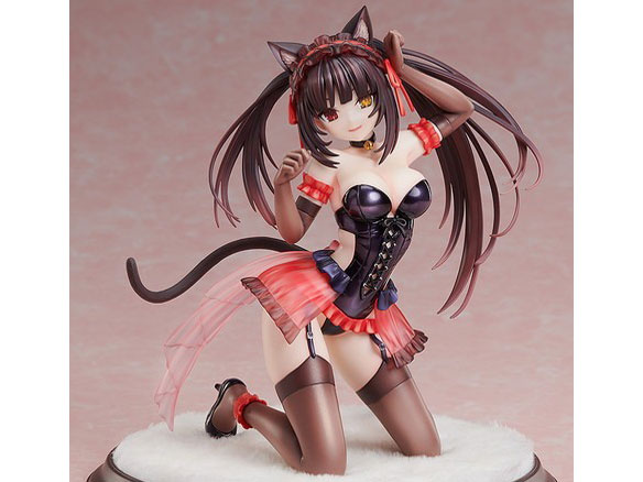 �f�[�g�E�A�E�o���b�g ����� ���苶�O �L��ver. �̐��i�摜