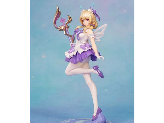 Gift+ ���҉h�s 1/10 �� ���̊肢����ver.