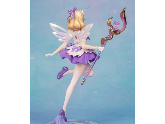 Gift+ ���҉h�s 1/10 �� ���̊肢����ver.