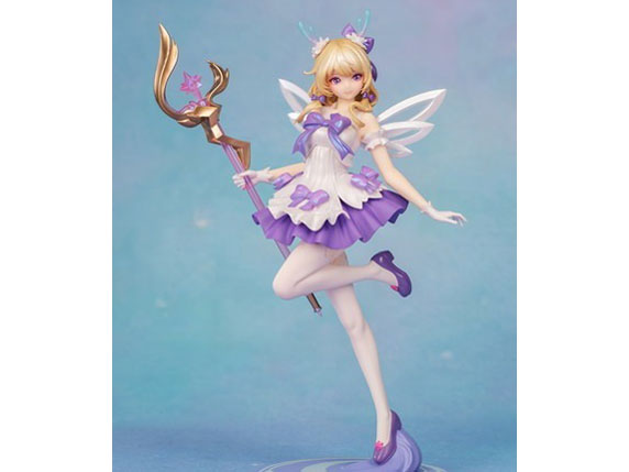 Gift+ ���҉h�s 1/10 �� ���̊肢����ver.