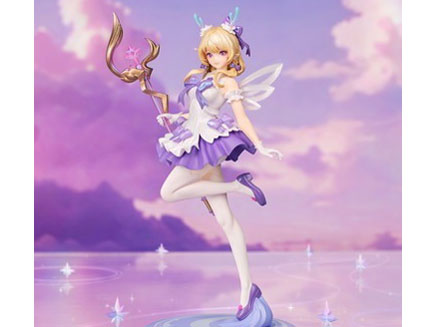 Gift+ ���҉h�s 1/10 �� ���̊肢����ver.
