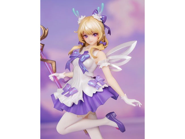 Gift+ ���҉h�s 1/10 �� ���̊肢����ver.