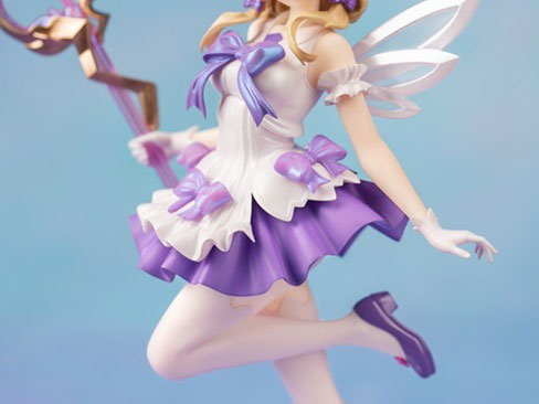 Gift+ ���҉h�s 1/10 �� ���̊肢����ver.