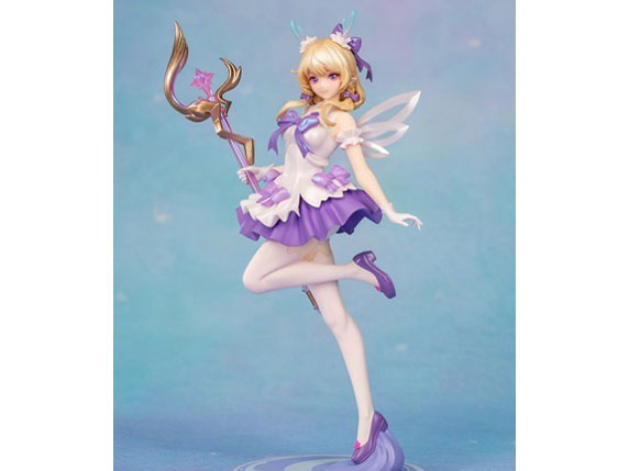 Gift+ ���҉h�s 1/10 �� ���̊肢����ver. �̐��i�摜