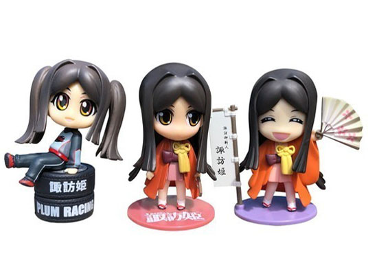 �z�K�P14�΋L�O �z�K�P�~�j�t�B�M���A�Z�b�g �̐��i�摜