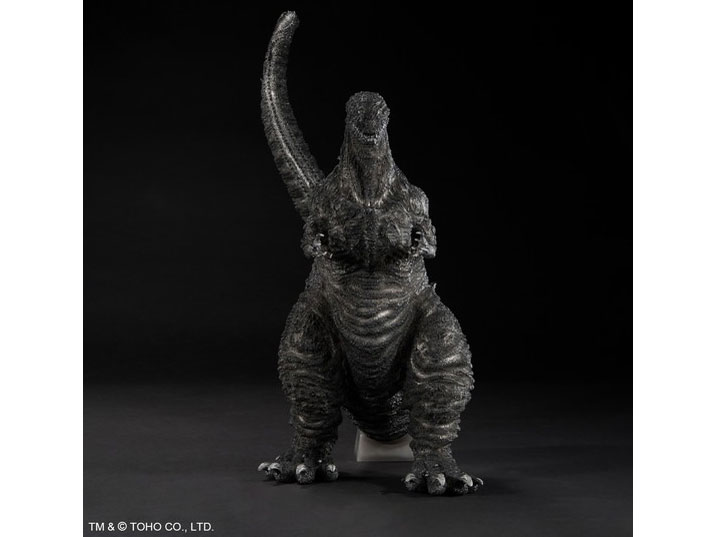 ����30cm�V���[�Y ����䂤�����`�R���N�V���� �S�W��(2016) ��4�`�� �I���\Ver.