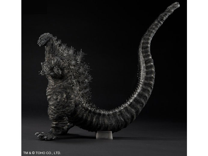 ����30cm�V���[�Y ����䂤�����`�R���N�V���� �S�W��(2016) ��4�`�� �I���\Ver.