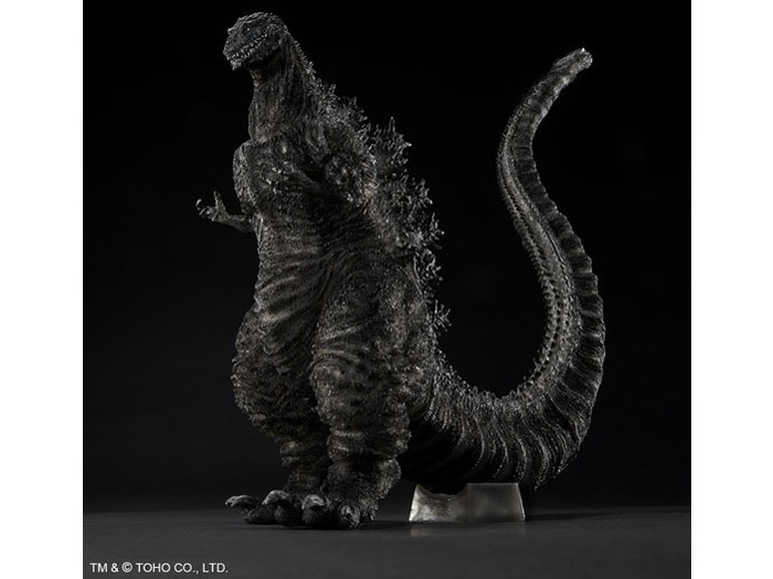 ����30cm�V���[�Y ����䂤�����`�R���N�V���� �S�W��(2016) ��4�`�� �I���\Ver. �̐��i�摜