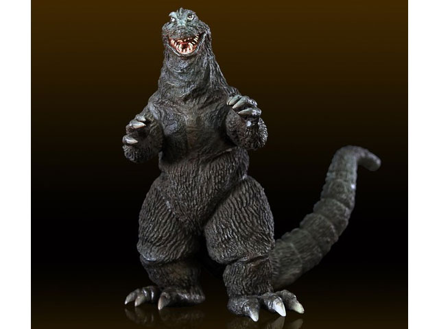 �S�W��(1962) �~�h�� �\�t�r�L�b�g������ �̐��i�摜