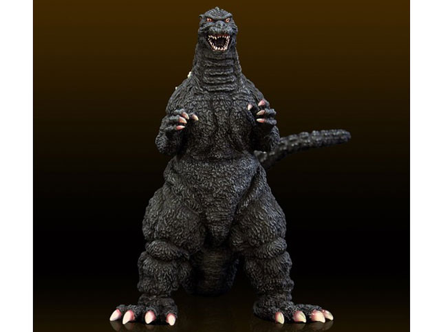 �S�W��(1992) �~�h�� �\�t�r�L�b�g������ �̐��i�摜