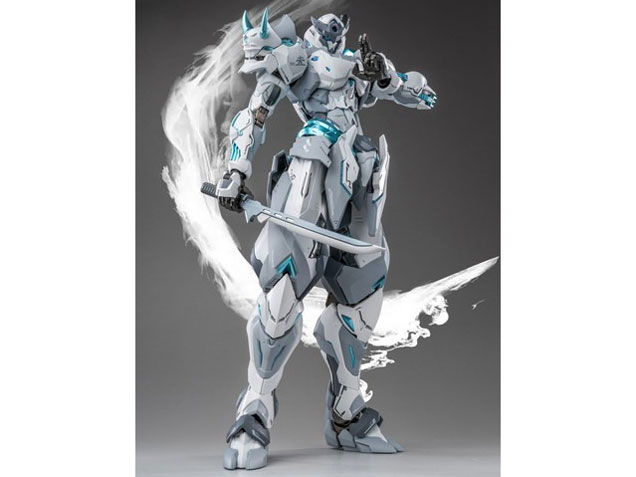 CD-07W �e��O-�Z�����C ���H�� �������t�B�M���A