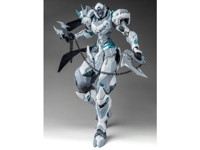 CD-07W �e��O-�Z�����C ���H�� �������t�B�M���A