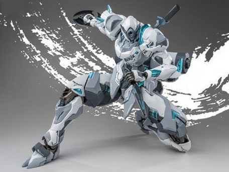 CD-07W �e��O-�Z�����C ���H�� �������t�B�M���A