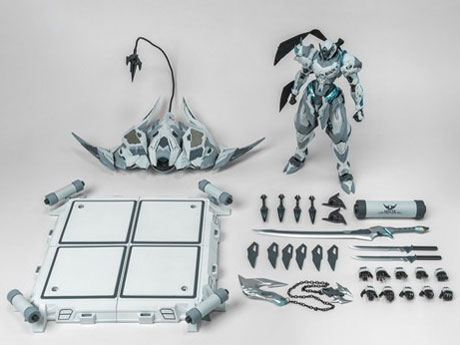 CD-07W �e��O-�Z�����C ���H�� �������t�B�M���A �̐��i�摜