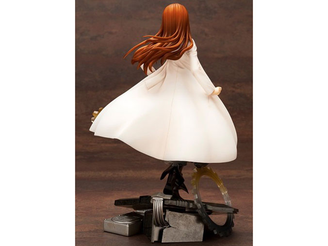 �V���^�C���Y�E�Q�[�g�E�[�� 1/8 �q���g仐� -Antinomic Dual- [2024�N12��]