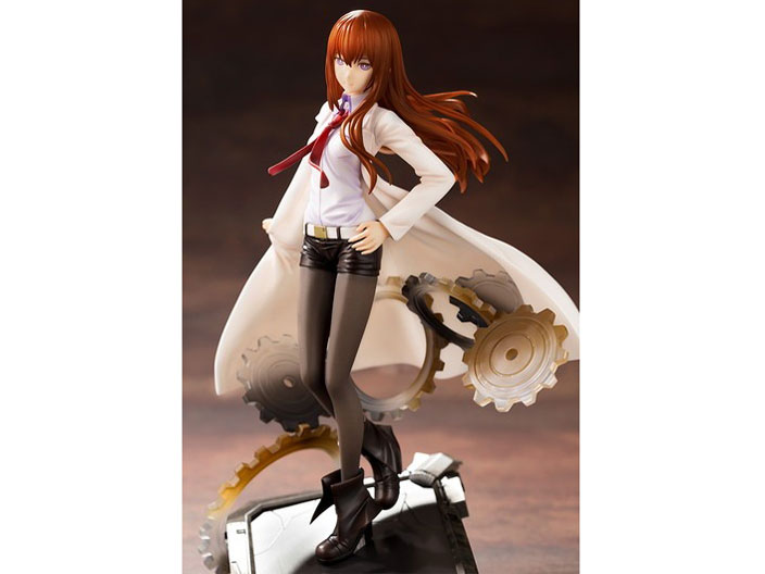 �V���^�C���Y�E�Q�[�g�E�[�� 1/8 �q���g仐� -Antinomic Dual- [2024�N12��] �̐��i�摜