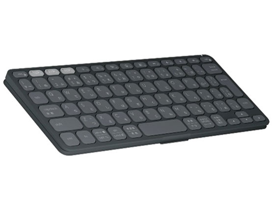 Keys-to-Go 2 iK1043GRU [�O���t�@�C�g]