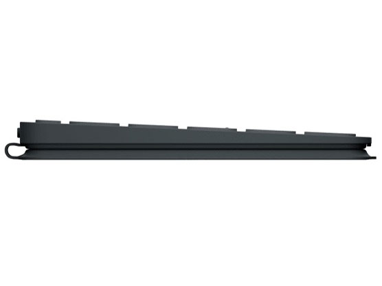 Keys-to-Go 2 iK1043GRU [�O���t�@�C�g] �̐��i�摜