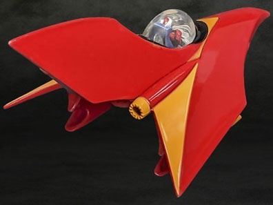 ���^���E�A�N�V���� �u���[���R���h�� ���j���[�A���o�[�W����