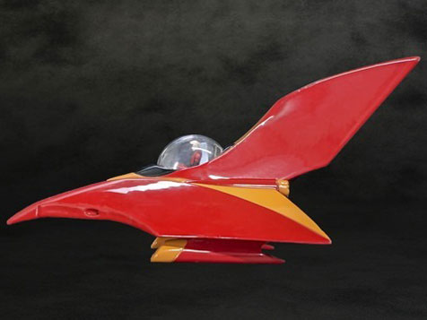 ���^���E�A�N�V���� �u���[���R���h�� ���j���[�A���o�[�W����