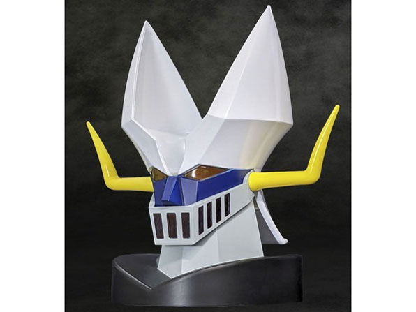 ���^���E�A�N�V���� �u���[���R���h�� ���j���[�A���o�[�W����