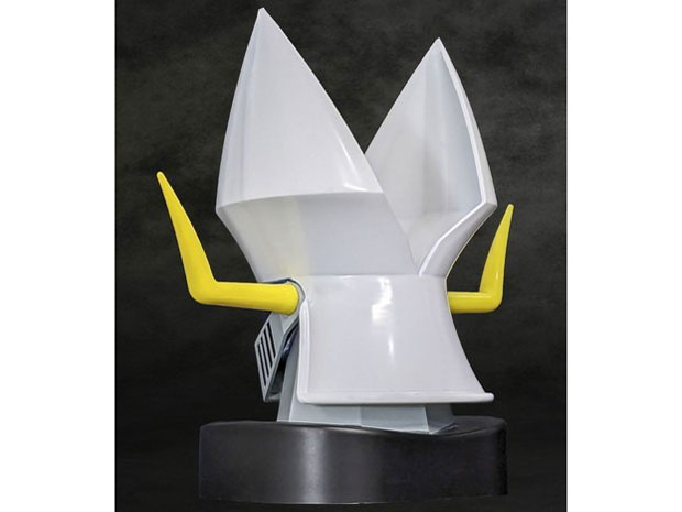 ���^���E�A�N�V���� �u���[���R���h�� ���j���[�A���o�[�W����