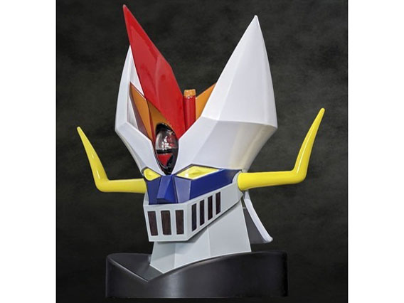 ���^���E�A�N�V���� �u���[���R���h�� ���j���[�A���o�[�W����