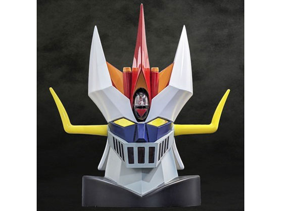 ���^���E�A�N�V���� �u���[���R���h�� ���j���[�A���o�[�W����