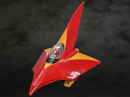 ���^���E�A�N�V���� �u���[���R���h�� ���j���[�A���o�[�W���� �̐��i�摜