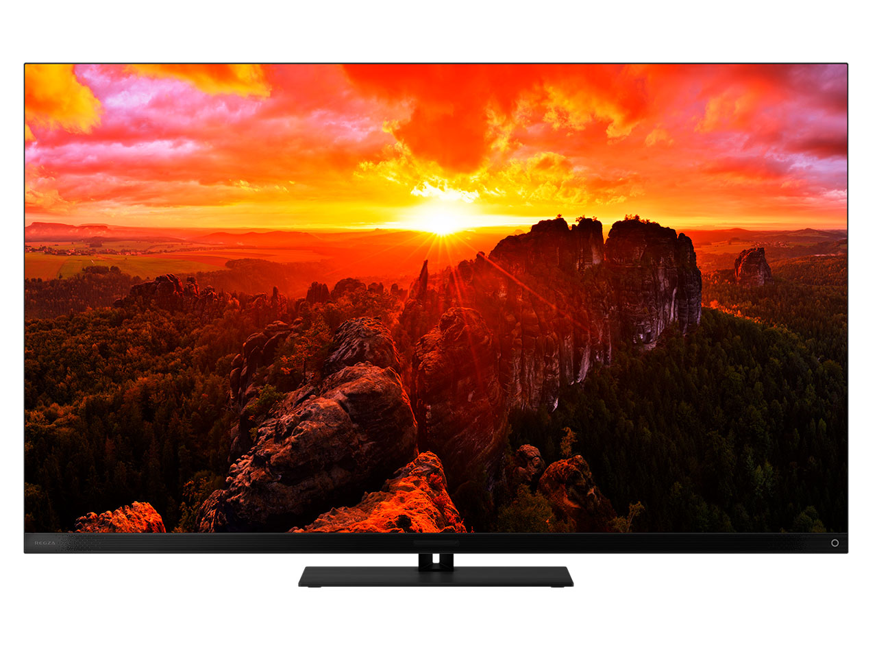 価格.com】液晶テレビ・有機ELテレビ・薄型テレビ | 通販・価格比較・製品情報