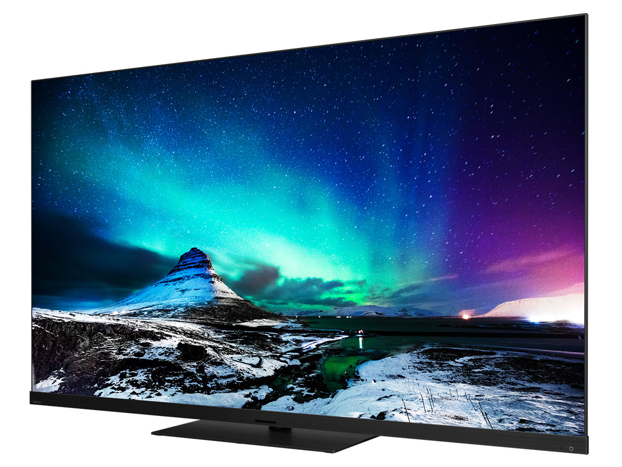 REGZA 75Z970N [75�C���`]