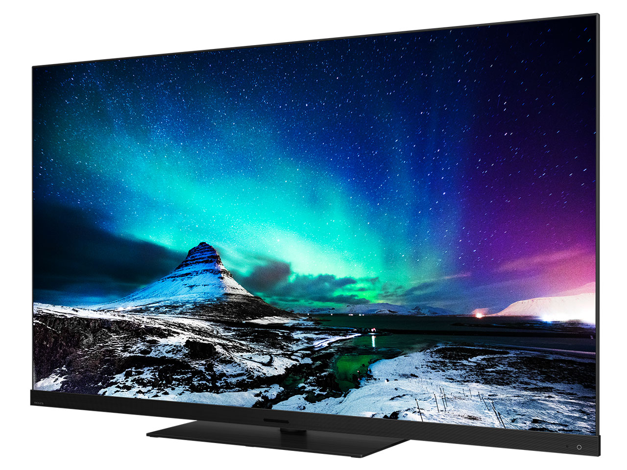 REGZA 65Z970N [65�C���`]