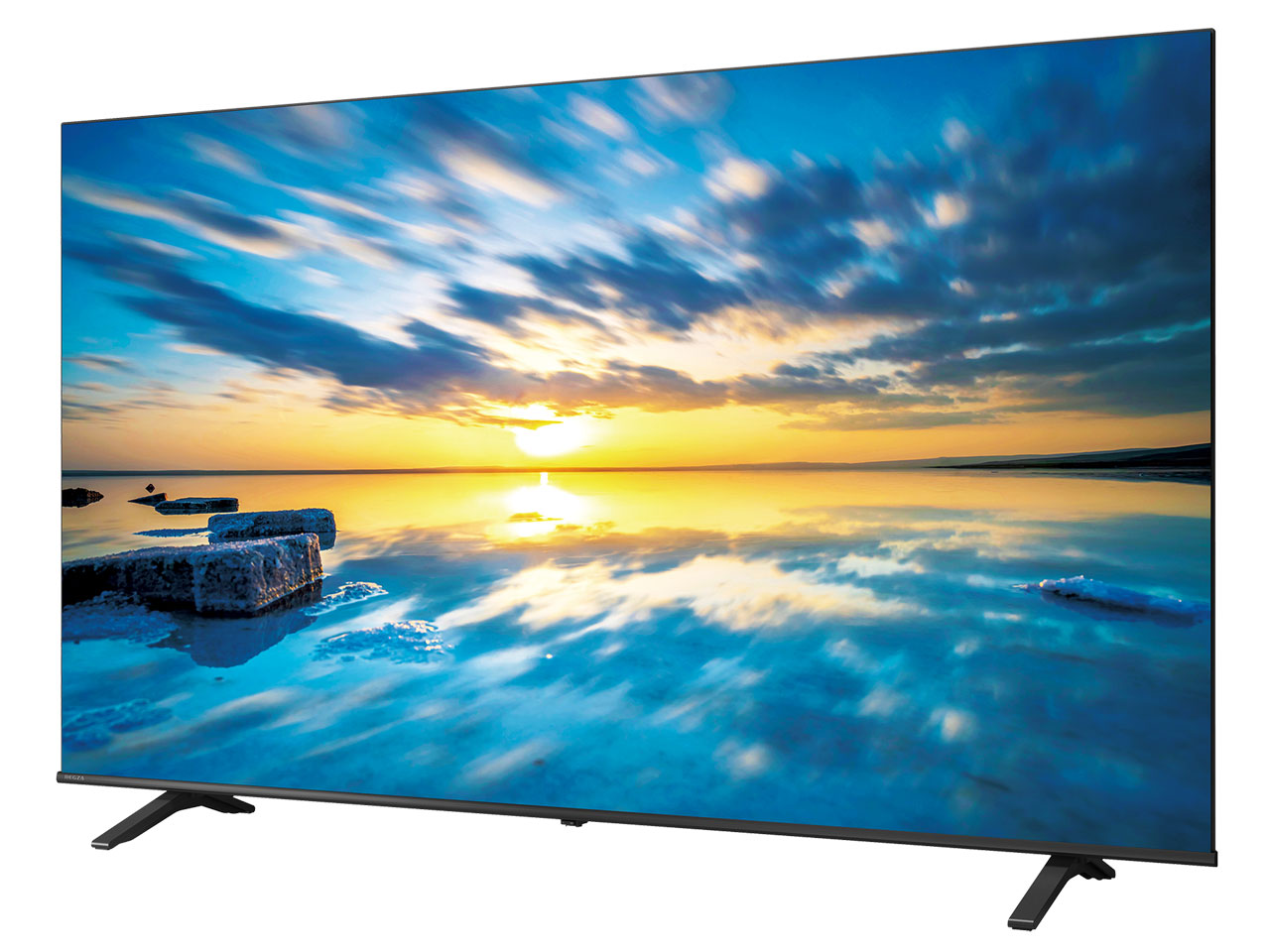 REGZA 75E350M [75�C���`]