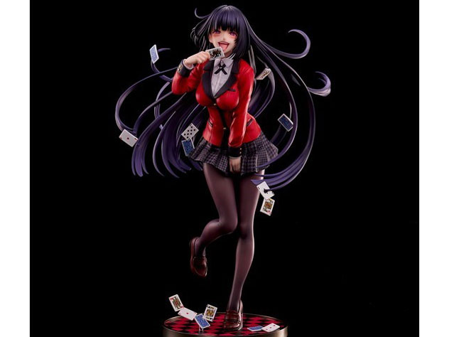 �q�P�O���C �֋򖲎q �̐��i�摜