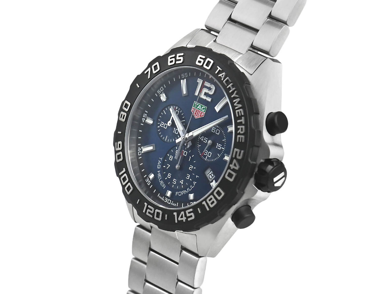 �t�H�[�~����1 �N���m�O���t CAZ101AV.BA0842 �̐��i�摜