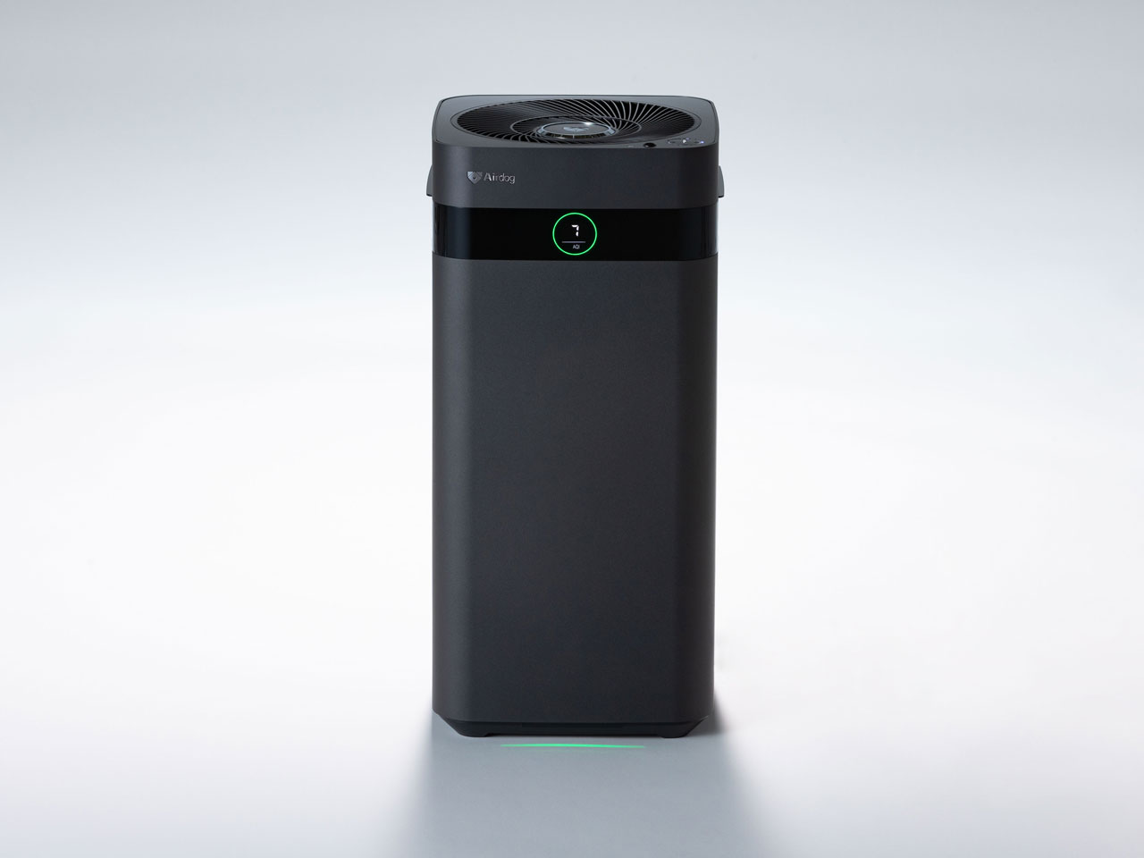 Airdog Airdog X3D AIR-X3-H1B311 [マットブラック] 価格比較