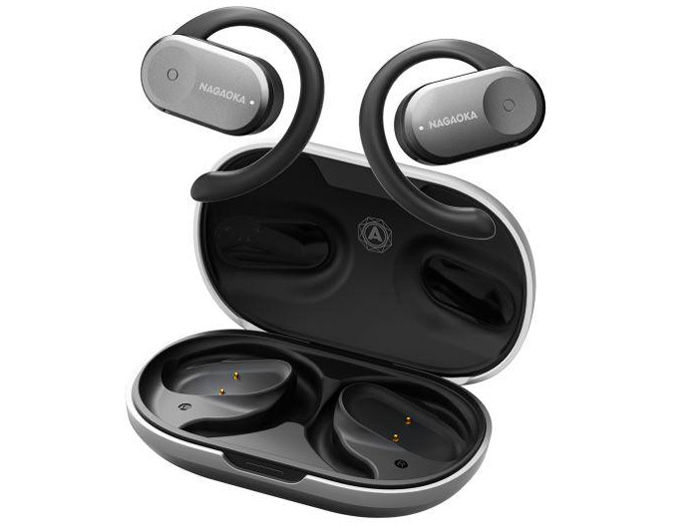 BT832OWSGM [�K�����^���b�N] �̐��i�摜