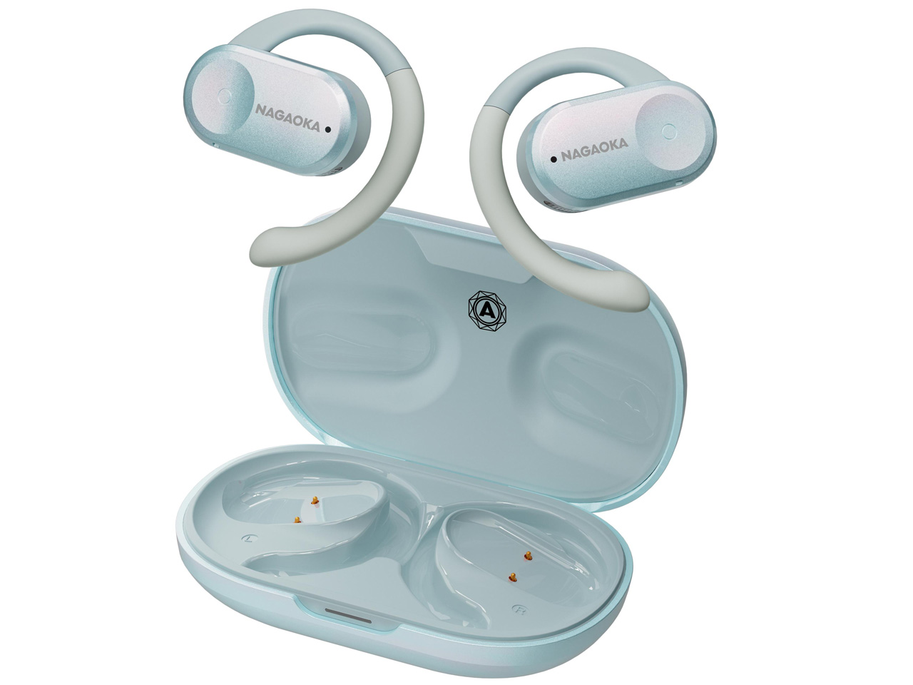 BT832OWSPBL [�p�[���u���[] �̐��i�摜