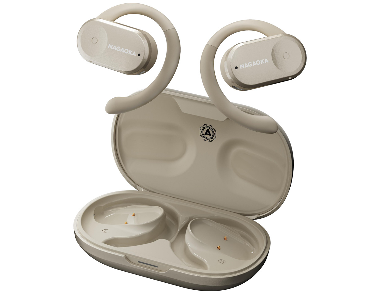 BT832OWSBE [�x�[�W��] �̐��i�摜