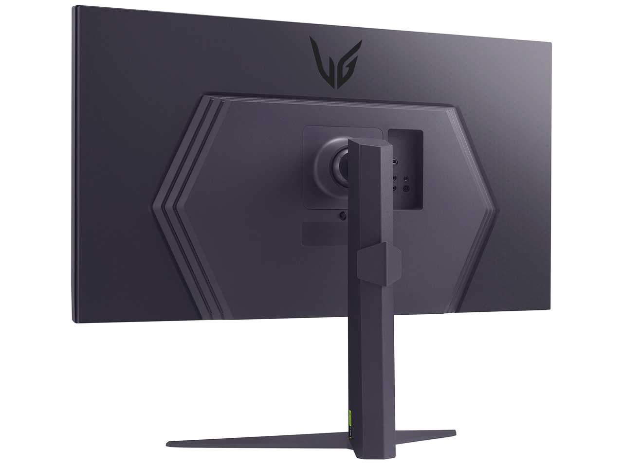 LG UltraGear 32GS75Q-B [31.5�C���`]