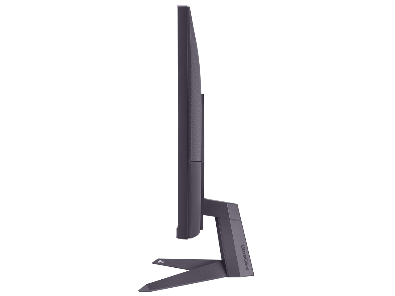 LG UltraGear 27GS50F-B [27�C���`]