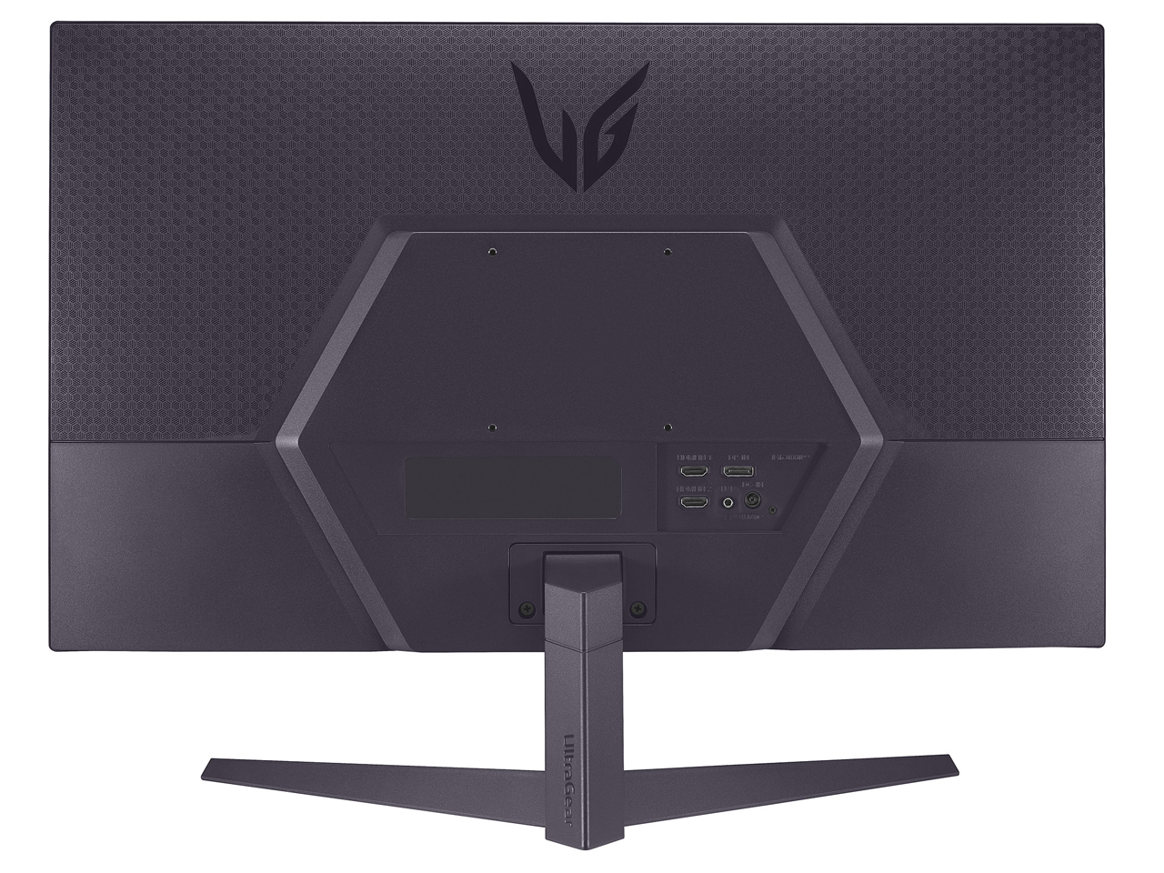 LG UltraGear 27GS50F-B [27�C���`]