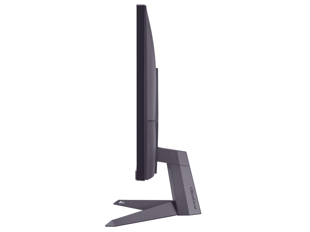 LG UltraGear 24GS50F-B [23.7�C���`]