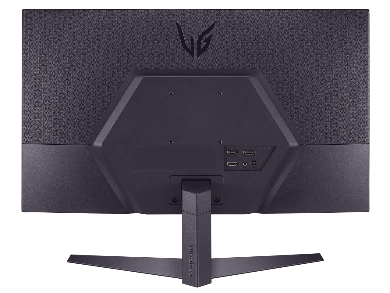 LG UltraGear 24GS50F-B [23.7�C���`]