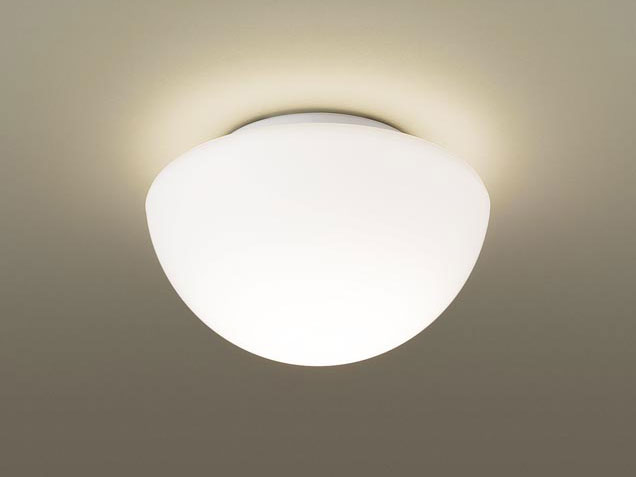 LGB58008F �̐��i�摜