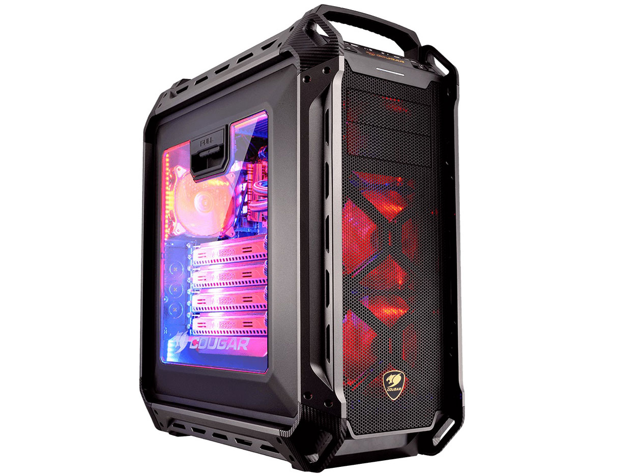 Konaotoshi-432261 Core i9 14900K/64GB������/4TB M.2 NVMe SSD/RTX 4090����/�J�X�^�}�C�Y���f�� �̐��i�摜