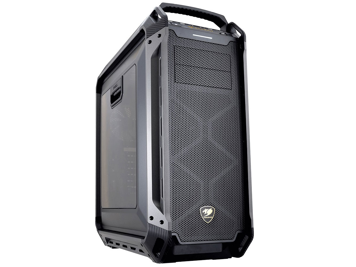 Konaotoshi-432260 Ryzen 9 7950X3D/64GB������/4TB M.2 NVMe SSD/RTX 4090����/�J�X�^�}�C�Y���f�� �̐��i�摜