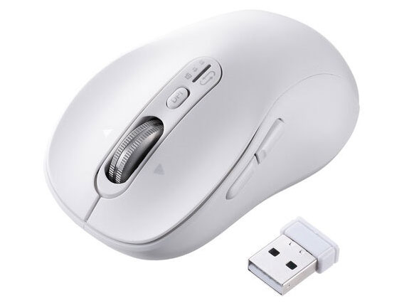 400-MAWBT203W [zCg] ̐i摜