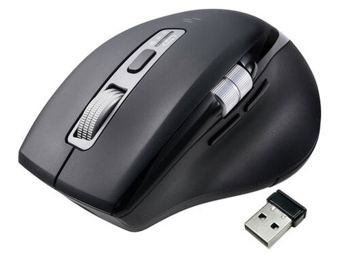 400-MAWBT207 [�u���b�N] �̐��i�摜