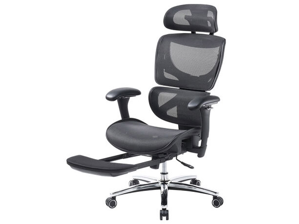 150-SNCM20 [�u���b�N] �̐��i�摜